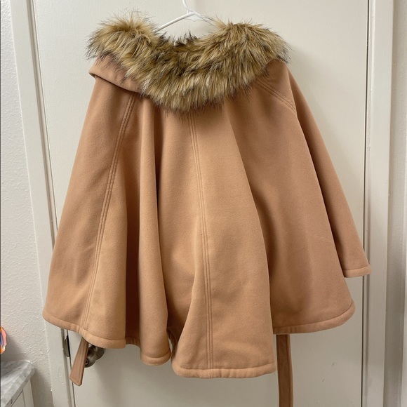 INC women coat - Picture 3 of 3